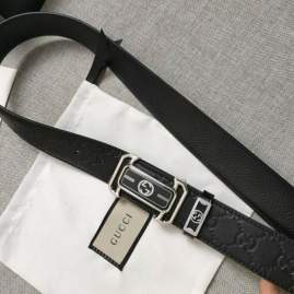 Picture of Gucci Belts _SKUfw101347691fw